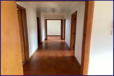 Photo of property in 540 Paremoremo Road, Paremoremo, Auckland, 0632