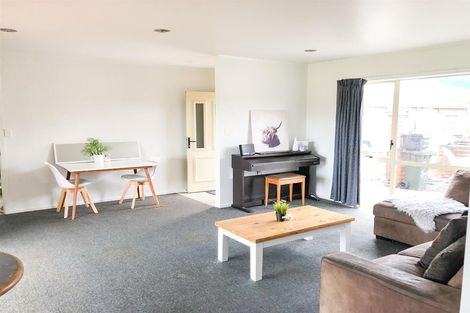 Photo of property in 65 Lytton Road, Riverdale, Gisborne, 4010