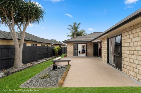 Photo of property in 62 Keepa Close, Papamoa Beach, Papamoa, 3118