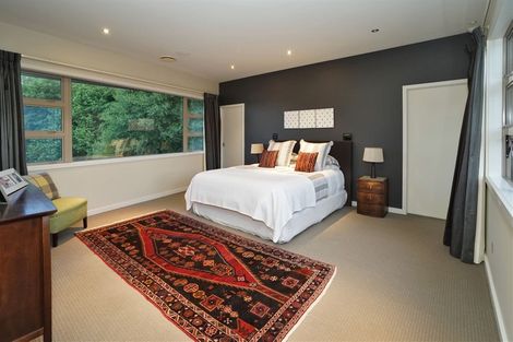 Photo of property in 591b Pencarrow Road, Tamahere, Hamilton, 3283