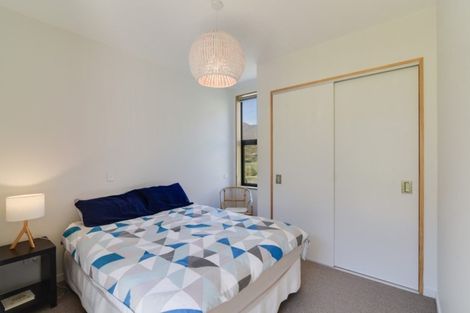 Photo of property in 96 Jacks Point Rise, Jacks Point, Queenstown, 9371
