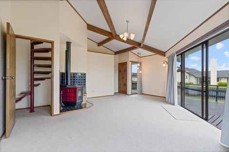 Photo of property in 97 Montgomery Avenue, Dargaville, 0310