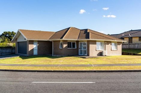 Photo of property in 82 Ridgeway Drive, Te Kamo, Whangarei, 0112