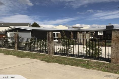 Photo of property in 38 Raleigh Street, Leamington, Cambridge, 3432