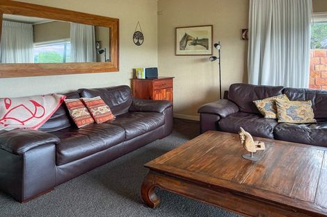 Photo of property in 202e Tower Road, Matamata, 3471
