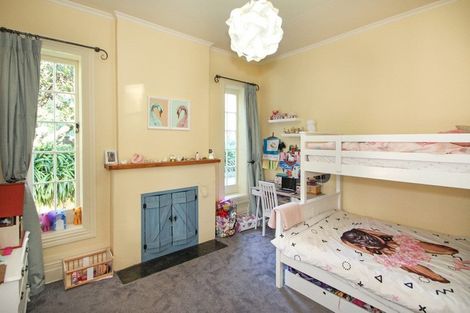 Photo of property in 59 Main Street, Weston, Oamaru, 9401