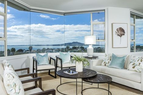 Photo of property in 4/90 Kitchener Road, Milford, Auckland, 0620