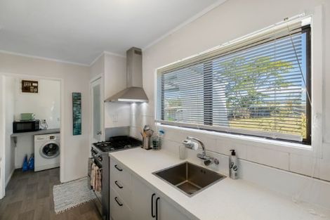 Photo of property in 15 Townsend Place, Tikipunga, Whangarei, 0112