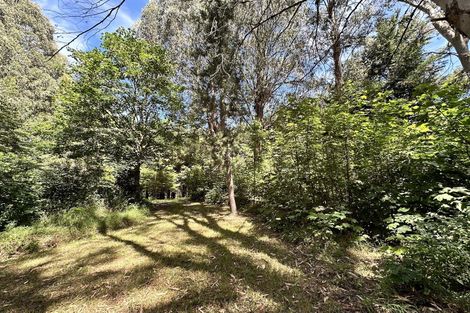 Photo of property in 13 Okuti Valley Road, Little River, 7591