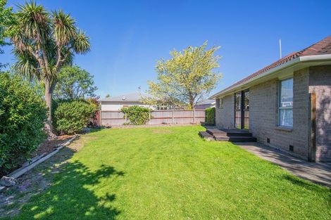 Photo of property in 54 Bordesley Street, Phillipstown, Christchurch, 8011
