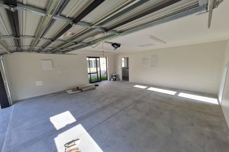 Photo of property in 61 Mataura Road, Waihi, 3610