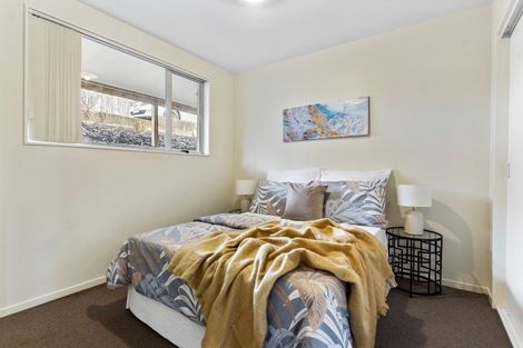 Photo of property in 1/242 Great North Road, Henderson, Auckland, 0612