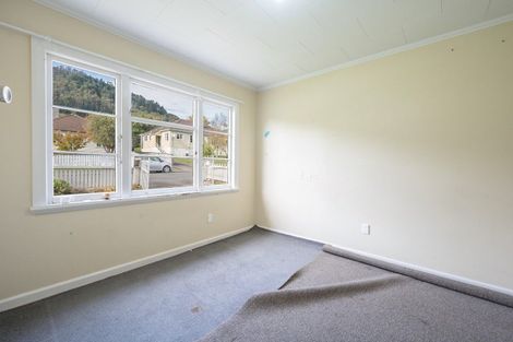 Photo of property in 1/198 Kawai Street South, Nelson South, Nelson, 7010