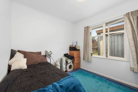 Photo of property in 210 Akatarawa Road, Birchville, Upper Hutt, 5018