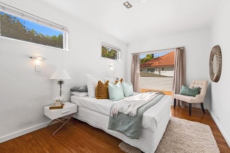 Photo of property in 4 The Esplanade, Campbells Bay, Auckland, 0630