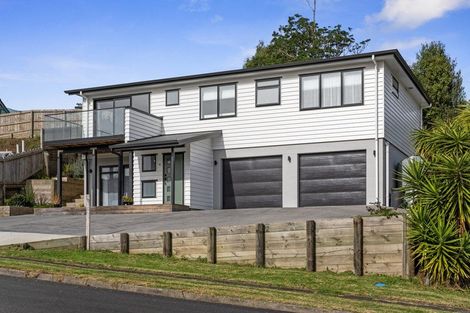 Photo of property in 3a Arohanui Street, Huntly, 3700