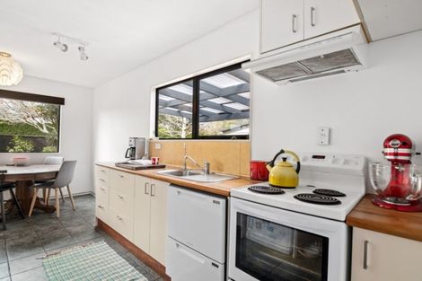 Photo of property in 27 Eighty Eight Valley Road, Wakefield, 7025