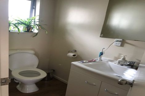 Photo of property in 86a Creyke Road, Ilam, Christchurch, 8041