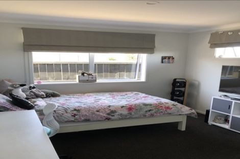 Photo of property in 64 Puhirake Crescent, Pyes Pa, Tauranga, 3112