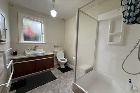 Photo of property in 40a Mclauchlan Street, Springlands, Blenheim, 7201