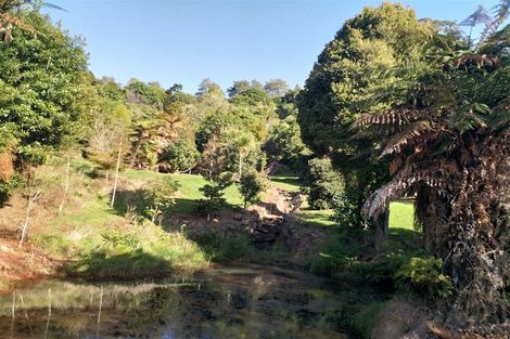 Photo of property in 75a Cottle Hill Drive, Kerikeri, 0293