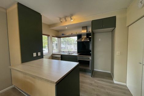 Photo of property in 8 Haven Drive, East Tamaki, Auckland, 2013