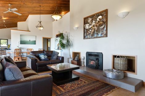 Photo of property in 79d Hills Road, Raglan, 3295