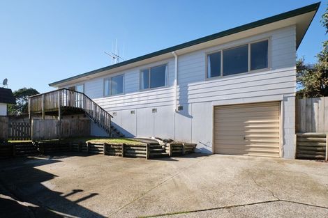 Photo of property in 172a Ohauiti Road, Hairini, Tauranga, 3112