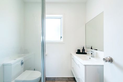 Photo of property in 25 Ford Avenue, Te Kamo, Whangarei, 0112