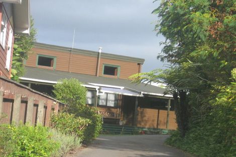 Photo of property in 61 Harbour View Road, Harbour View, Lower Hutt, 5010