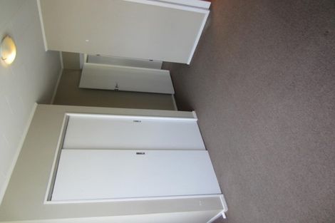 Photo of property in 472 Hillside Road, Caversham, Dunedin, 9012