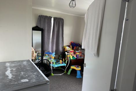 Photo of property in 36 Cobham Crescent, Huntly, 3700