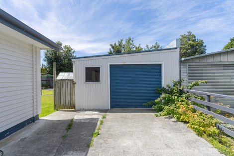Photo of property in 11 Homer Street, Te Anau, 9600
