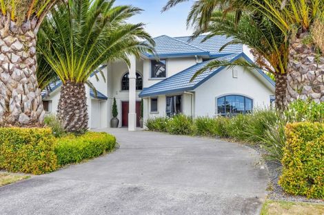 Photo of property in 47 Rata Street, Hawera, 4610