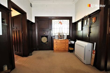 Photo of property in 9 Ayr Street, Mosgiel, 9024