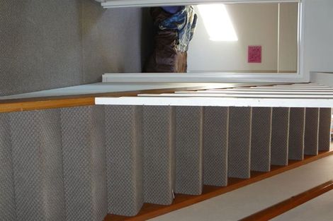 Photo of property in 29 Power Road, Karoro, Greymouth, 7805