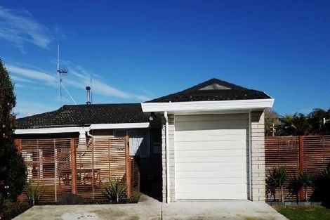 Photo of property in 6b Fernleigh Street, Chartwell, Hamilton, 3210