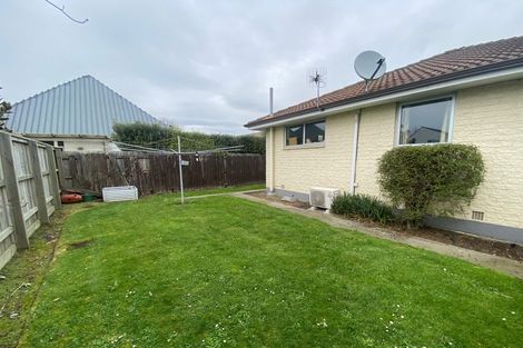 Photo of property in 1/128 Main Road North, Papanui, Christchurch, 8052