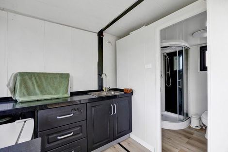 Photo of property in 19 Pembroke Street, Patea, 4520