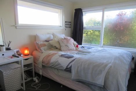 Photo of property in 10 Ilkley Place, Ilam, Christchurch, 8041