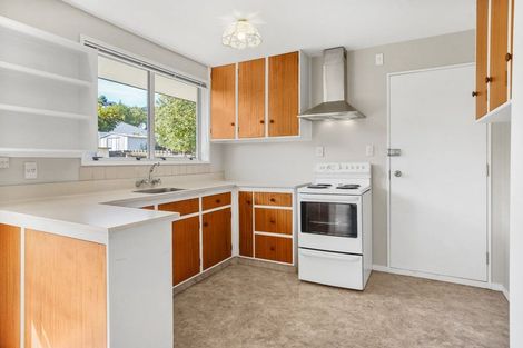 Photo of property in 2/8 Palatine Terrace, Huntsbury, Christchurch, 8022