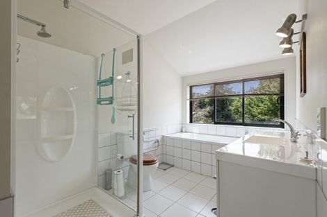 Photo of property in 195 Rowes Road, Hunterville, 4785