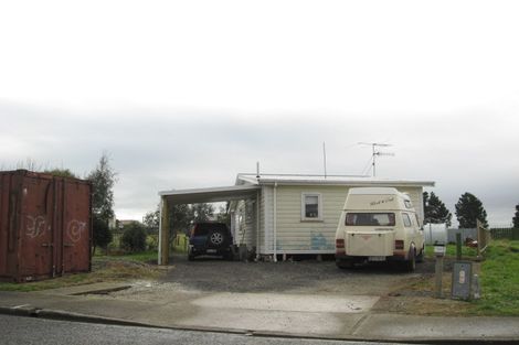 Photo of property in 90 Vernon Street, Kingswell, Invercargill, 9812