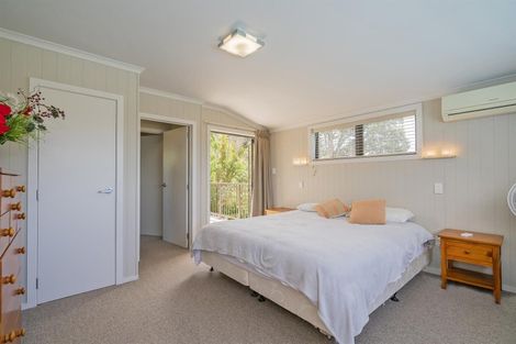 Photo of property in 113 Wharekaho Sh25 Road, Wharekaho, Whitianga, 3592