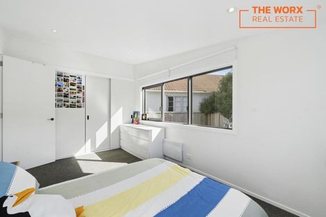 Photo of property in 23d Hindmarsh Street, Johnsonville, Wellington, 6037