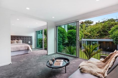 Photo of property in 31a The Parade, Saint Heliers, Auckland, 1071