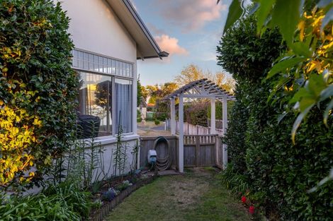 Photo of property in 7 Mcleod Mews, Rototuna, Hamilton, 3210