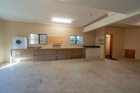 Photo of property in 10 Mcgregor Court, Te Anau, 9600