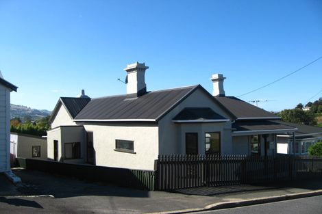 Photo of property in 58 Shetland Street, Wakari, Dunedin, 9010