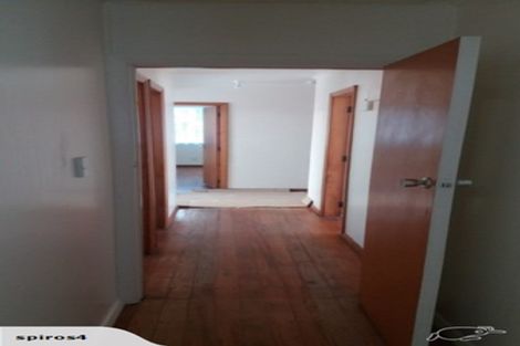 Photo of property in 2/72b Ira Street, Miramar, Wellington, 6022